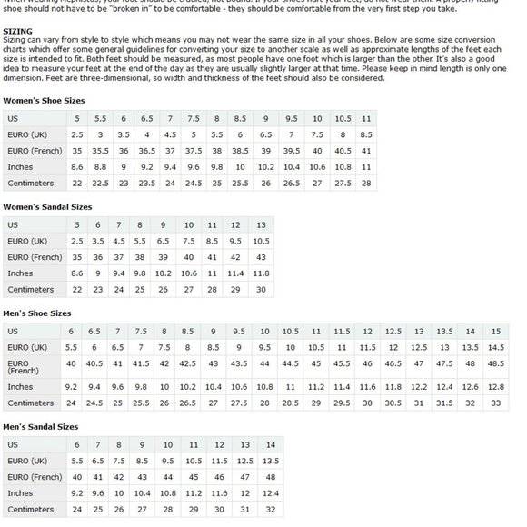 Mephisto Men's Nerio Sandals - Picture 7 of 7